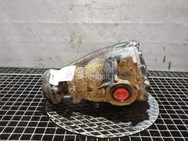 REDUKTOR za Mercedes Benz C Klasa