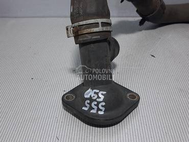 KUCISTE TERMOSTATA za Volkswagen Passat B6