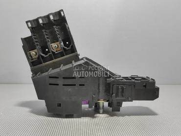 ELEKTRONIKA KUTIJA OSIGURACA za Mercedes Benz GL Klasa