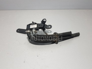 SENZOR PRITISKA za Peugeot 407