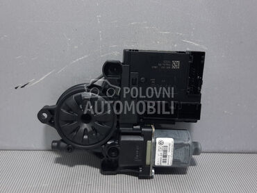 MOTORIC PODIZACA STAKLA za Volkswagen Passat B7