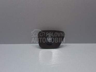 PREKIDACI PROZORA za Mercedes Benz E Klasa