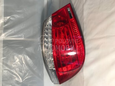 STOP SVJETLO za BMW Serija 5
