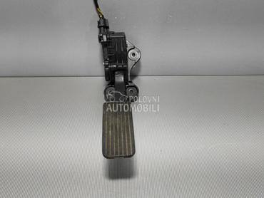 PAPUCICA GASA za Kia cee`d