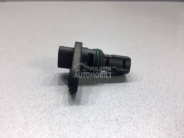 SENZOR RADILICE za Opel Corsa D