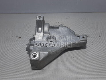 NOSAC MOTORA za Volkswagen Passat B7