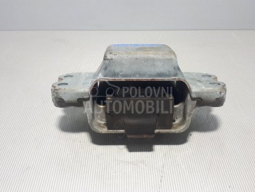 NOSAC MJENJACA za Volkswagen Touran