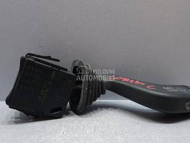 RUCICA VOLANA za Opel Meriva