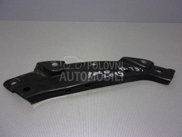 NOSAC FARA za Volkswagen Polo