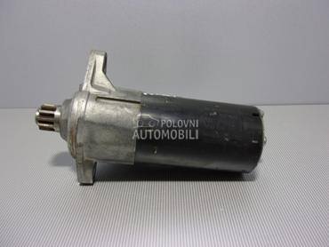 ALNASER za Volkswagen Golf 6