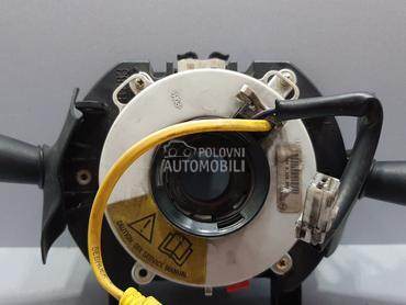 SPULA VOLANA za Alfa Romeo 156