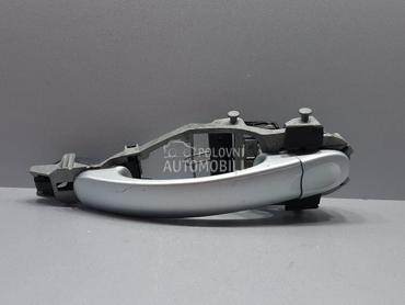 RUCKA VRATA za Volkswagen Golf 5