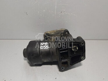 FILTER ULJA za Volkswagen Caddy