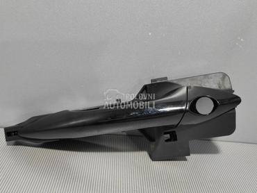 RUCKA VRATA za Hyundai i30