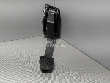 PAPUCICA KVACILA za Škoda Octavia