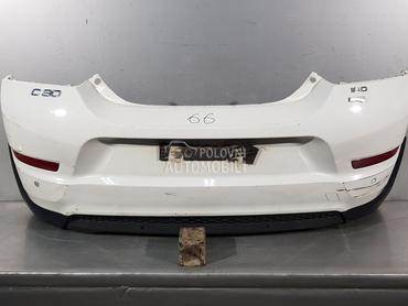 BRANIK za Volvo C30