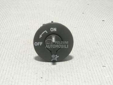 PREKIDAC za Renault Clio