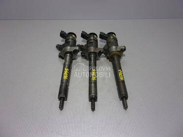 DIZNA za Peugeot 207