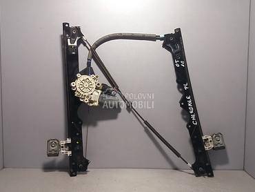 ELEKTRO PODIZAC STAKLA za Jeep Grand Cherokee