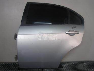 VRATA za Chevrolet Epica