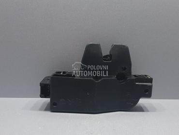 BRAVA GEPEKA za Citroen Xsara Picasso