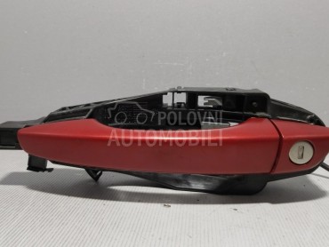 RUCKA VRATA za Peugeot 308