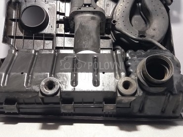 KUCISTE FILTERA ZRAKA za Volkswagen Polo