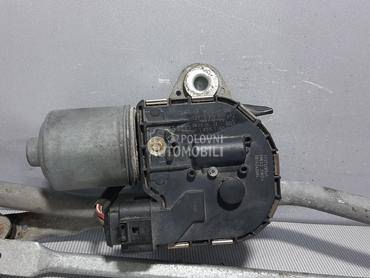 MOTORIC PREDNJEG BRISACA za Audi A6