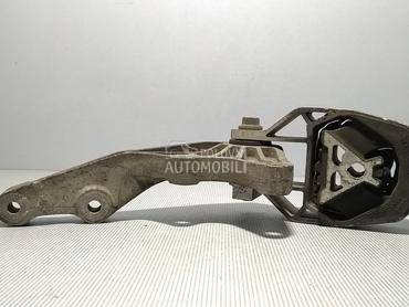 NOSAC MJENJACA za Volvo V40