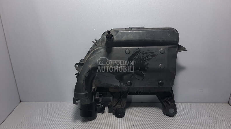 KUCISTE FILTERA ZRAKA