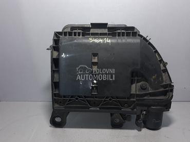 KUCISTE FILTERA ZRAKA za Citroen Berlingo