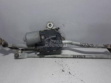 POLUGA BRISACA za Audi A6