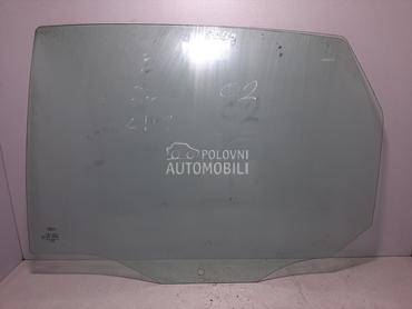 STAKLO za Ford Focus