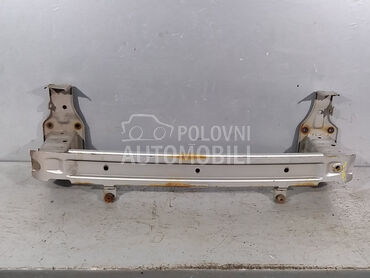 PREDNJA GREDA za Ford Mondeo