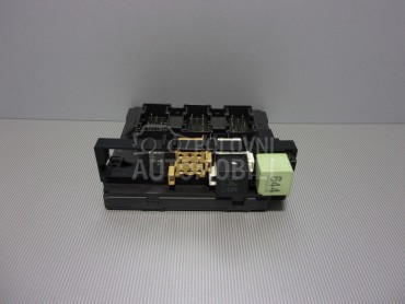 BCM ELEKTRONIKA za Volkswagen Caddy