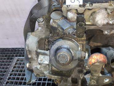 PUMPA VISOKOG PRITISKA za Volkswagen Golf 7