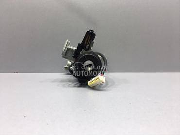 BRAVA PALJENJA za Audi A3