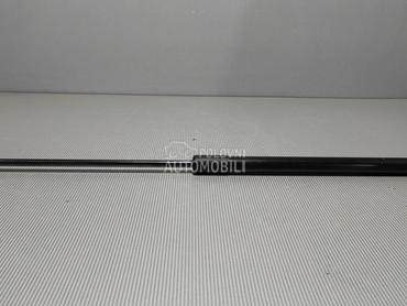 AMORTIZER GEPEKA za Škoda Yeti