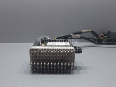 ELEKTRONIKA za Audi A4