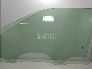 STAKLO za Škoda Fabia