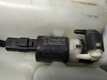 PRSKALICA ZA BRISACE za Renault Megane