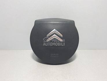 AIRBAG VOLANA za Citroen C4