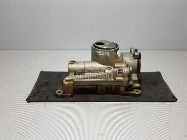 ULJNA PUMPA za MINI Clubman