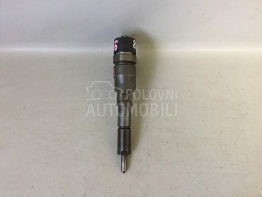 DIZNA za Peugeot 307