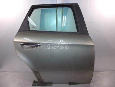 VRATA za Alfa Romeo 159