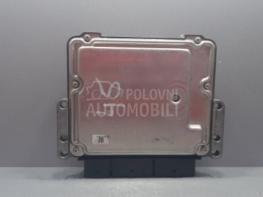 ELEKTRONIKA MOTORA za Renault Captur