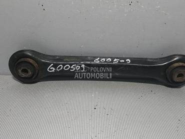 RAME za Subaru Legacy