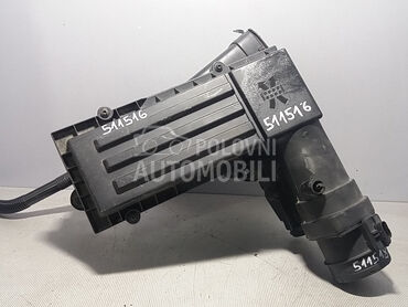 KUCISTE FILTERA ZRAKA za Volkswagen Passat B7