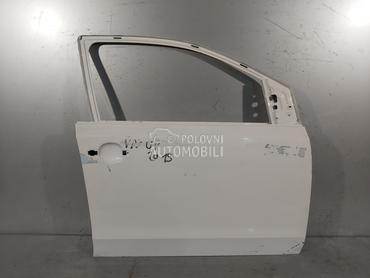 VRATA za Volkswagen up!