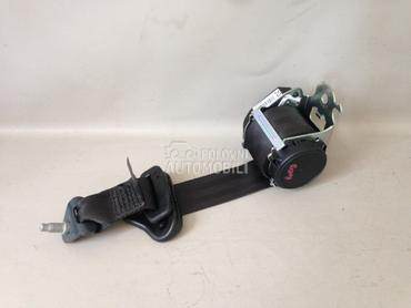 POJAS za Peugeot 208